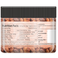 Nutree Crispy Roasted & Salted Almonds