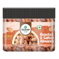Nutree Crispy Roasted & Salted Almonds