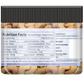 Crispy Roasted & Salted Cashews