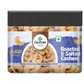 Crispy Roasted & Salted Cashews