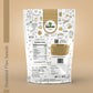 Roasted Flax Seeds - Nutrient Powerhouse for Wellness