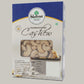 Roasted & Salted Cashews - Crunchy Delight
