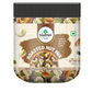 Nutree Roasted Nut Mix/Fresh, Crunchy, Nutritious 500G