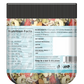 Nutree's Trail Mix Breakfast/A Healthy Start, Anytime 500g