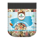 Nutree's Trail Mix Breakfast/A Healthy Start, Anytime 500g
