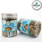 Nutree's Trail Mix Breakfast/A Healthy Start, Anytime 500g