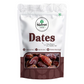 DATES-KALMI