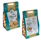 Walnut Inshell Chile - Nutree's Premium Walnut