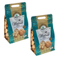 Walnut Inshell Chile - Nutree's Premium Walnut