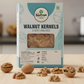 Walnuts Kernels LIGHT HALVES - Nature's Nutrient-rich Delight