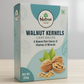 Walnuts Kernels LIGHT HALVES - Nature's Nutrient-rich Delight