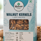 Walnuts Kernels LIGHT HALVES - Nature's Nutrient-rich Delight