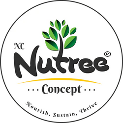 Nutree Concept